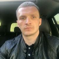 Отзыв от Матвей - Visa DTV